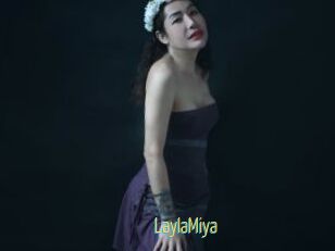 LaylaMiya