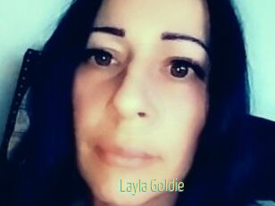 Layla_Goldie