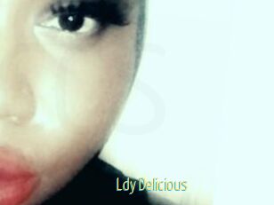 Ldy_Delicious