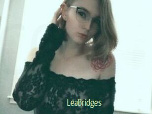 LeaBridges