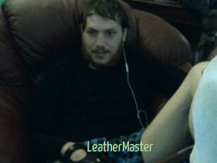 LeatherMaster