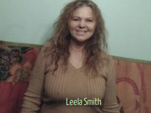 Leela_Smith