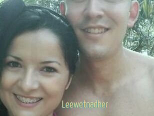 Leewetnadher