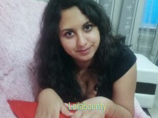 LeilaBounty