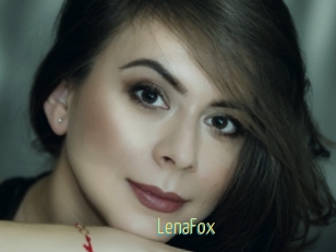 LenaFox