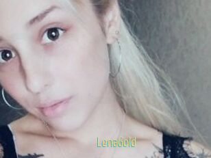 LenaGold