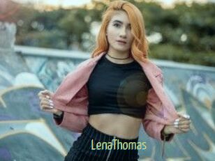 LenaThomas