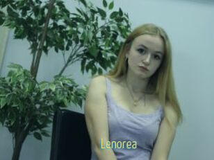 Lenorea