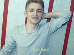 LeoCameo