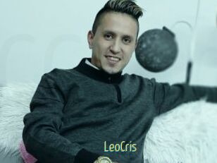 LeoCris