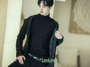 LeoLevis