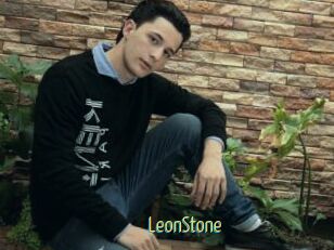 LeonStone