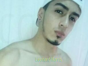 Leonard_Harris