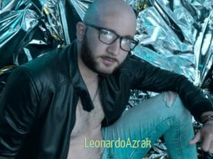 LeonardoAzrak