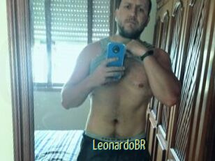 LeonardoBR