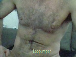 Leopumper