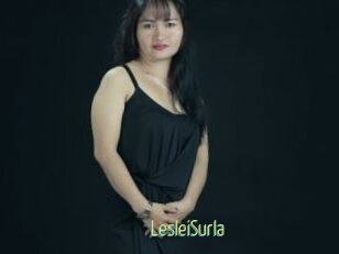 LesleiSurla