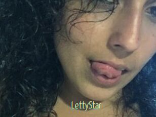 LettyStar