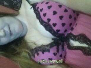 Lexi_Lovewell