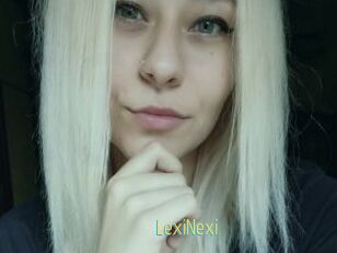 LexiNexi