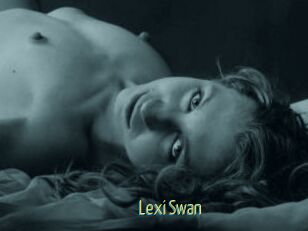 Lexi_Swan