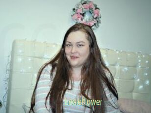 LexieFlower