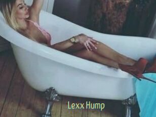 Lexx_Hump