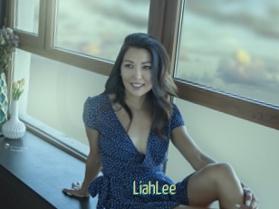 LiahLee