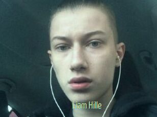 Liam_Hille