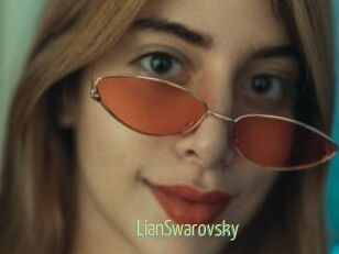 LianSwarovsky