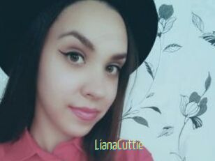 LianaCuttie