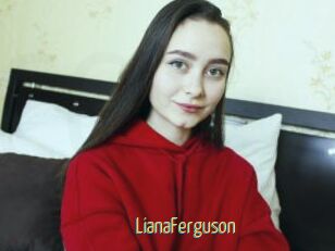 LianaFerguson