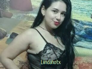 Liindahotx