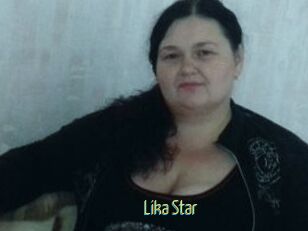 Lika_Star