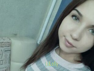 LilLolly_