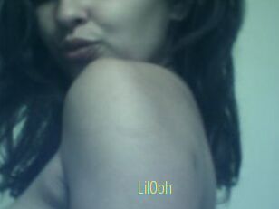 LilOoh