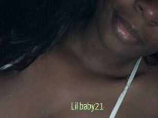 Lil_baby21