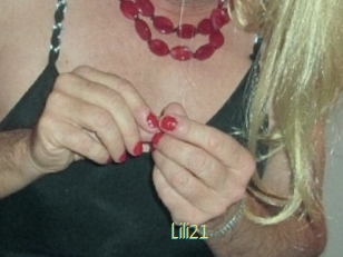 Lili21