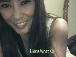 Liliana_WhiteX0