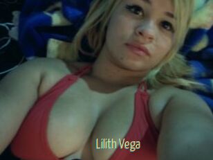 Lilith_Vega