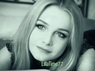 LillaTime77