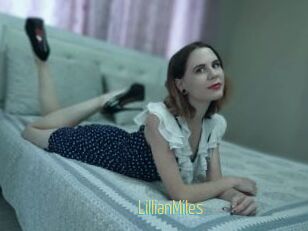 LillianMiles