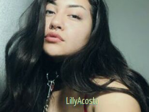 LillyAcosta