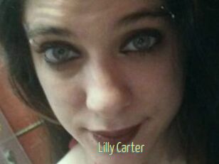 Lilly_Carter