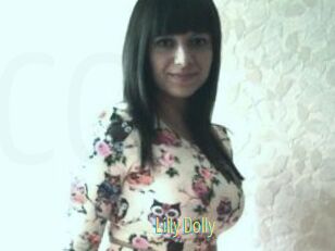 Lilly_Dolly