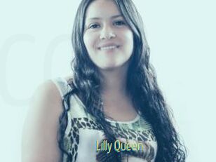 Lilly_Queen