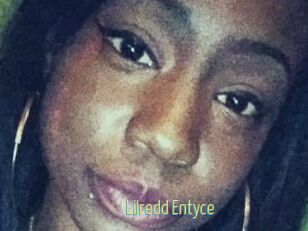 Lilredd_Entyce