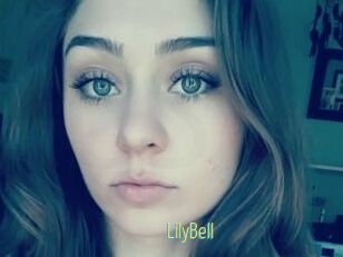 LilyBell