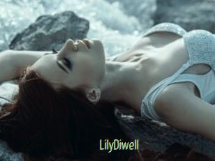 LilyDiwell