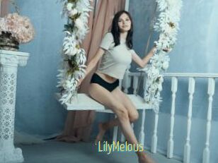 LilyMelous